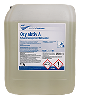 oxy aktiv a 12kg