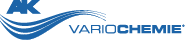 AK Variochemie GmbH Logo