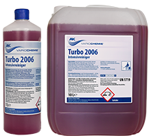 turbo 2006 1l 10l
